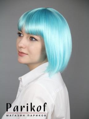 Парик 8881 AB 13