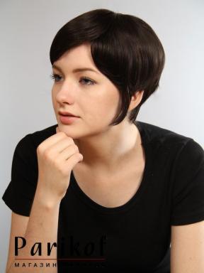 Парик FRSSMXF-0029 6