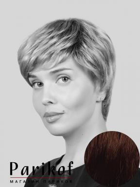 Парик Britny 99J