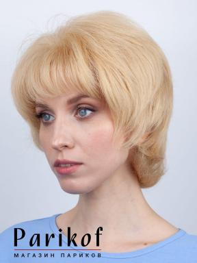 Парик HH Casa mono 24BT613