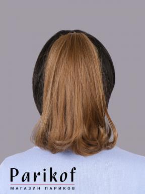 Шиньон Rada-T 14