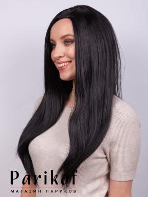 Парик Melitta 1b