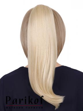 Шиньон Lola-T 122