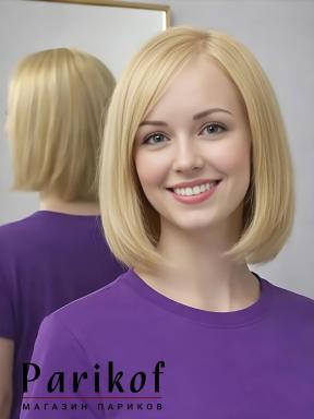 Парик HH Malta mono 24bt613