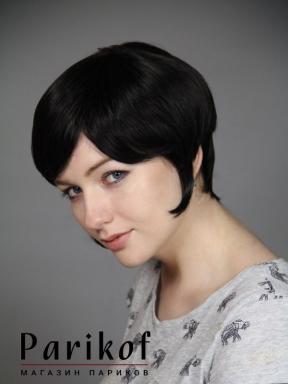 Парик FRSSMXF-0029 2