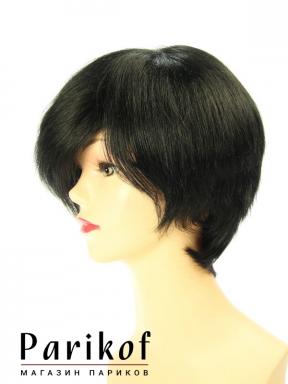 Парик Nicole 1