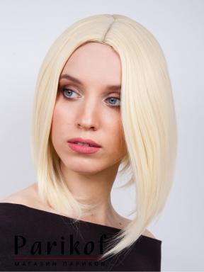 Парик innocent 88