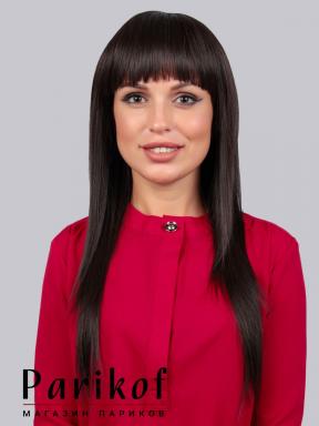 Парик Anastasia 4