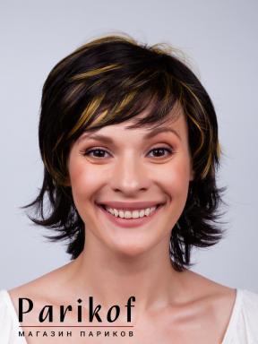 Парик Sandra 4.144