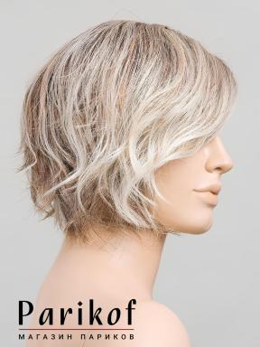 Парик Cookie mono part pearl rooted