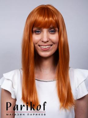 Парик Venera 375