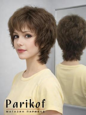 Парик HH Fragolina 8.12A