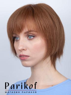 Парик HH Focoso lace 8