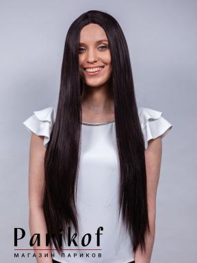 Парик Nansy 6.8