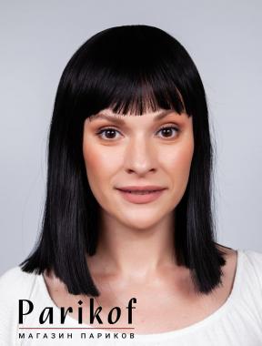Парик Gail 1b