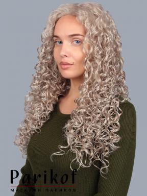 Парик Jocelyn 101
