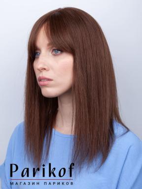 Накладка VIP-top-mono-03 HH 4