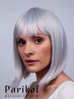 Парик Miami party termo 1001a