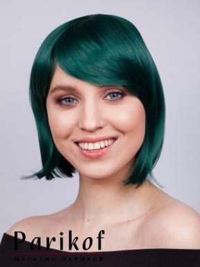 Парик Call 2610