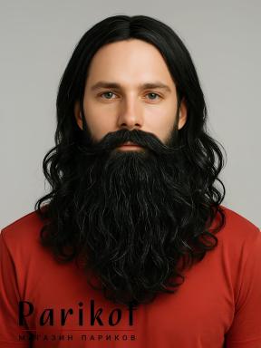 Парик SYHAW-062 280