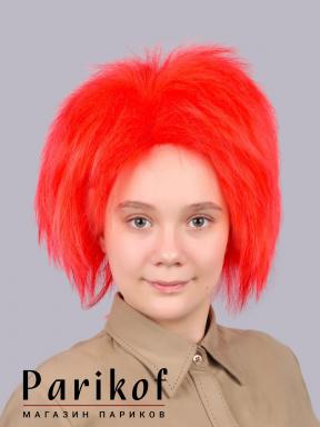 Парик Loca+1 pc13