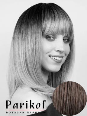 Парик Camilla 8