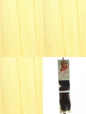 Пряди EX-04 613