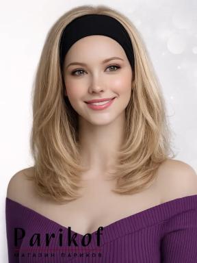 Парик Monaca 24bt613