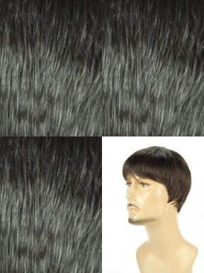 Парик Brad 34