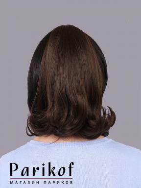 Шиньон Rada-T 6