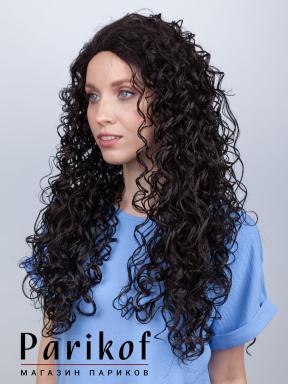 Парик Jocelyn 4