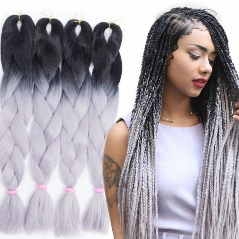 5pcs-ombre-kanekalon-braiding-hair-grey-gray-kanekalon-jumbo-braid-two-tone-ombre-braiding-hair-synthetic-box-braids-hair.jpg