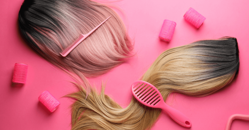 Six-Factors-to-Consider-When-Choosing-Wigs-for-Women7.png