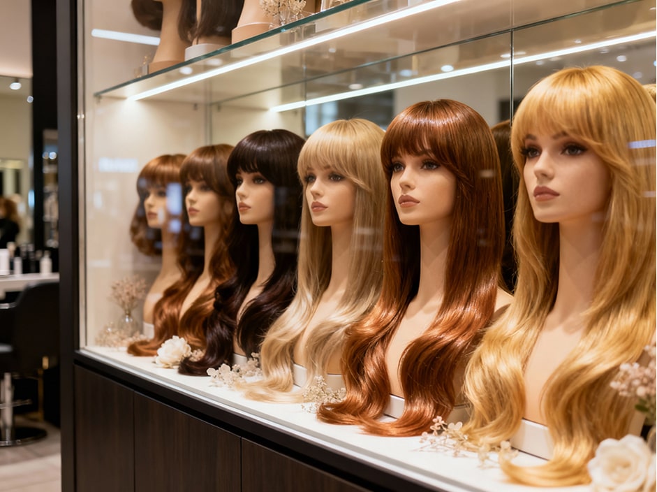 Найти нужный вариант помогут удобные фильтры по цветам на нашем сайте.