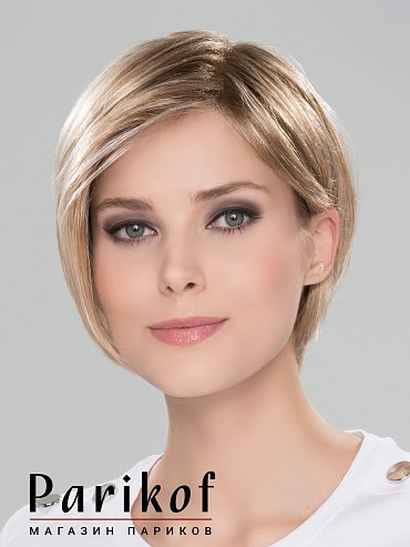 3bb449606064ddde650b06659fcd778b-min.jpg Купить короткие женские парики из модакрила в Москве в интернет-магазине Parikof