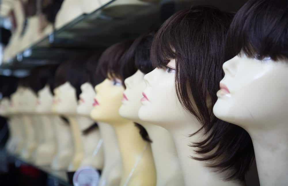 where-to-buy-used-wigs-online-Sept72020-2-min.jpg