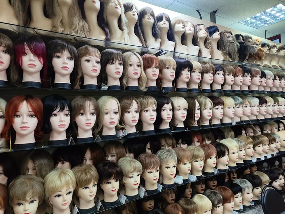 Frame 1600213-min.jpg