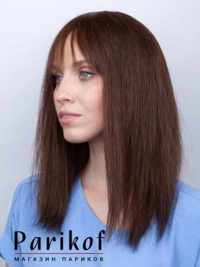 Накладка VIP-top-mono-03 HH 2