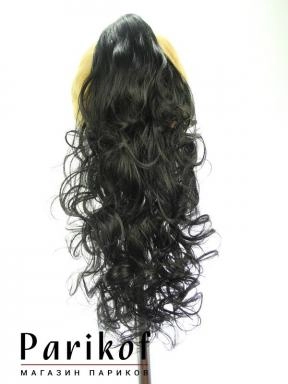 Шиньон H-7457 1