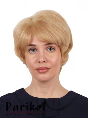 Парик HH Sibilla mono 26