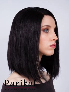 Парик HH Discovery mono 1