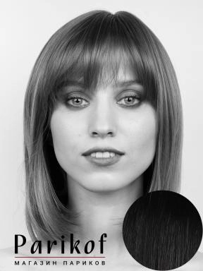 Парик Melissa mono 1