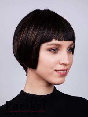 Парик Brevity f1b.30