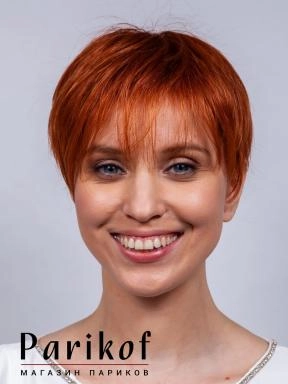 Парик Corsica 130A