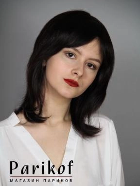 Парик Root HH 1br