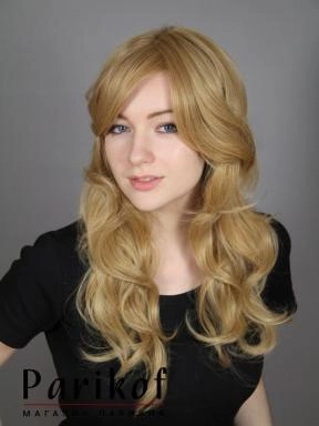 Парик Allison mono 20