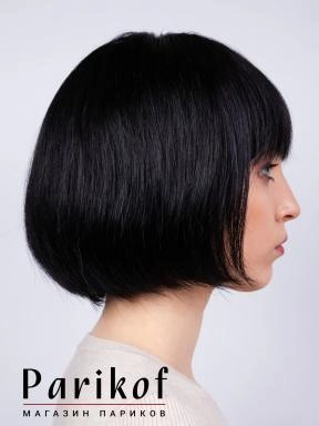 Парик HH Castello 1