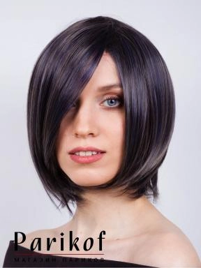 Парик Caramel 39