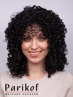 Парик Filicia 1b