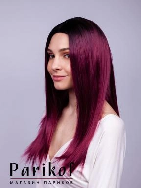 Парик Naiad R2.118